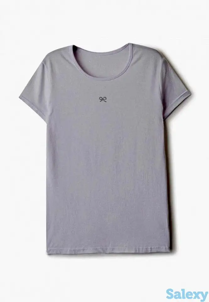 Футболка домашняя incanto, фотография 1