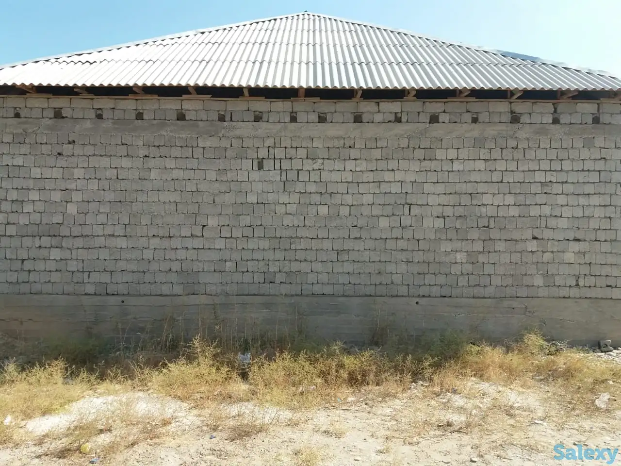 Срочно продам дом! Тез арада үй сатылады, фотография 2