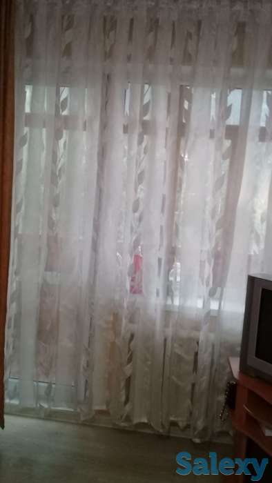 продается 2-комн квартира по ул.Ержанова со всеми удобствами, фотография 4