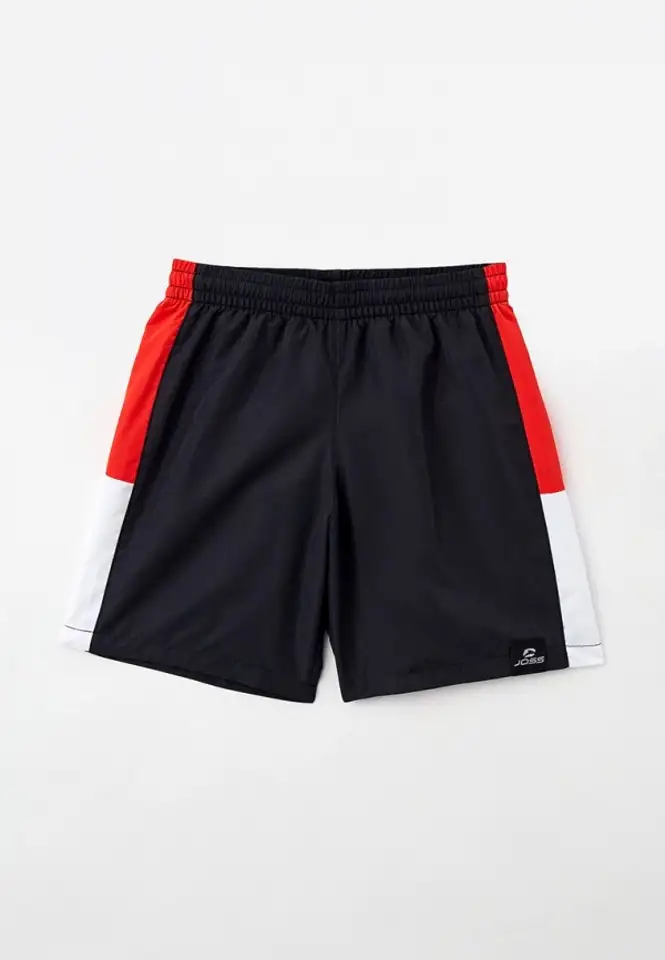 Шорты для плавания joss, фотография 1