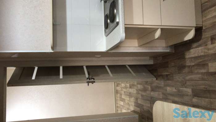 Продажа каартиры, Улица 38 дом 30 ЖК ново сити 1, фотография 11