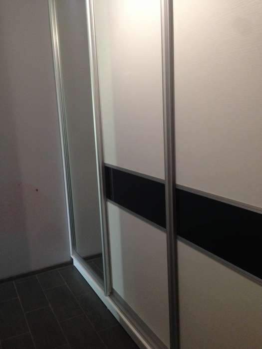 Сдам 2-х комнатную квартиру на длительный срок, Сатпаева 90/20, фотография 10