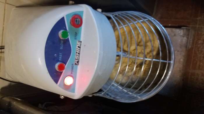 продам оборудование, фотография 5