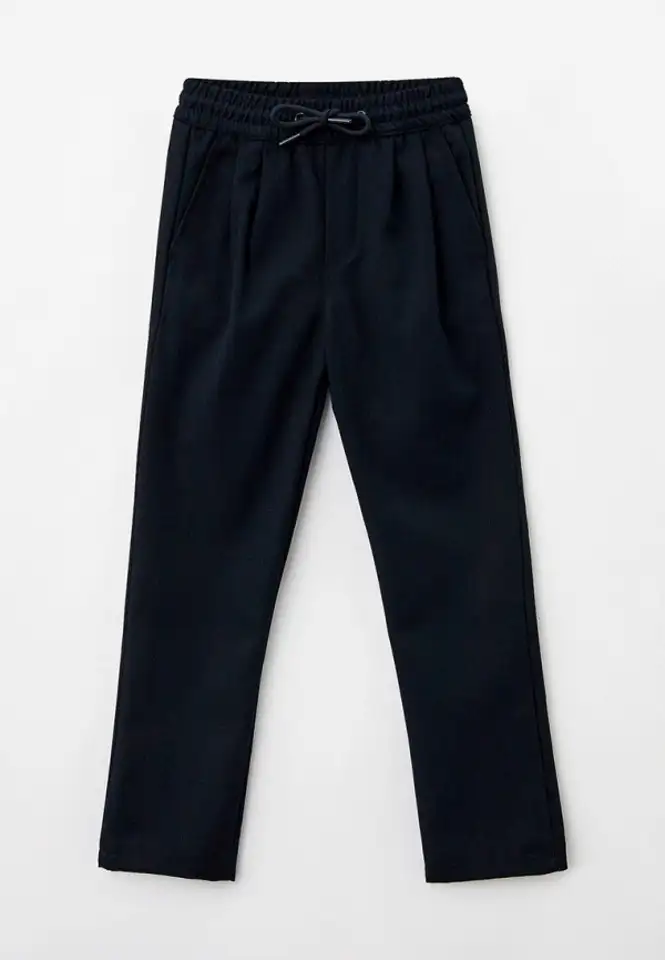 Брюки acoola, фотография 1