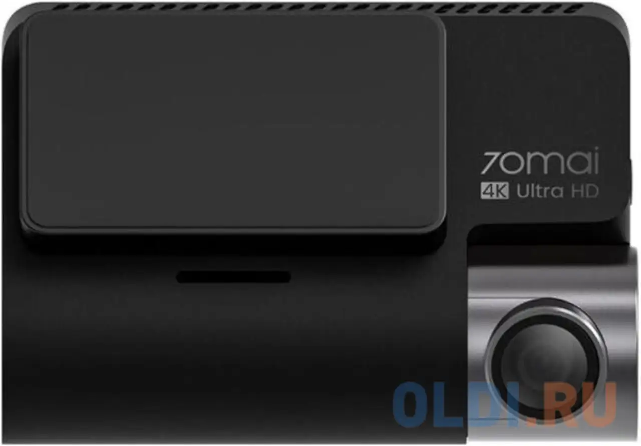 Видеорегистратор 140 degree 70mai a800s mdrra800s xiaomi, фотография 1