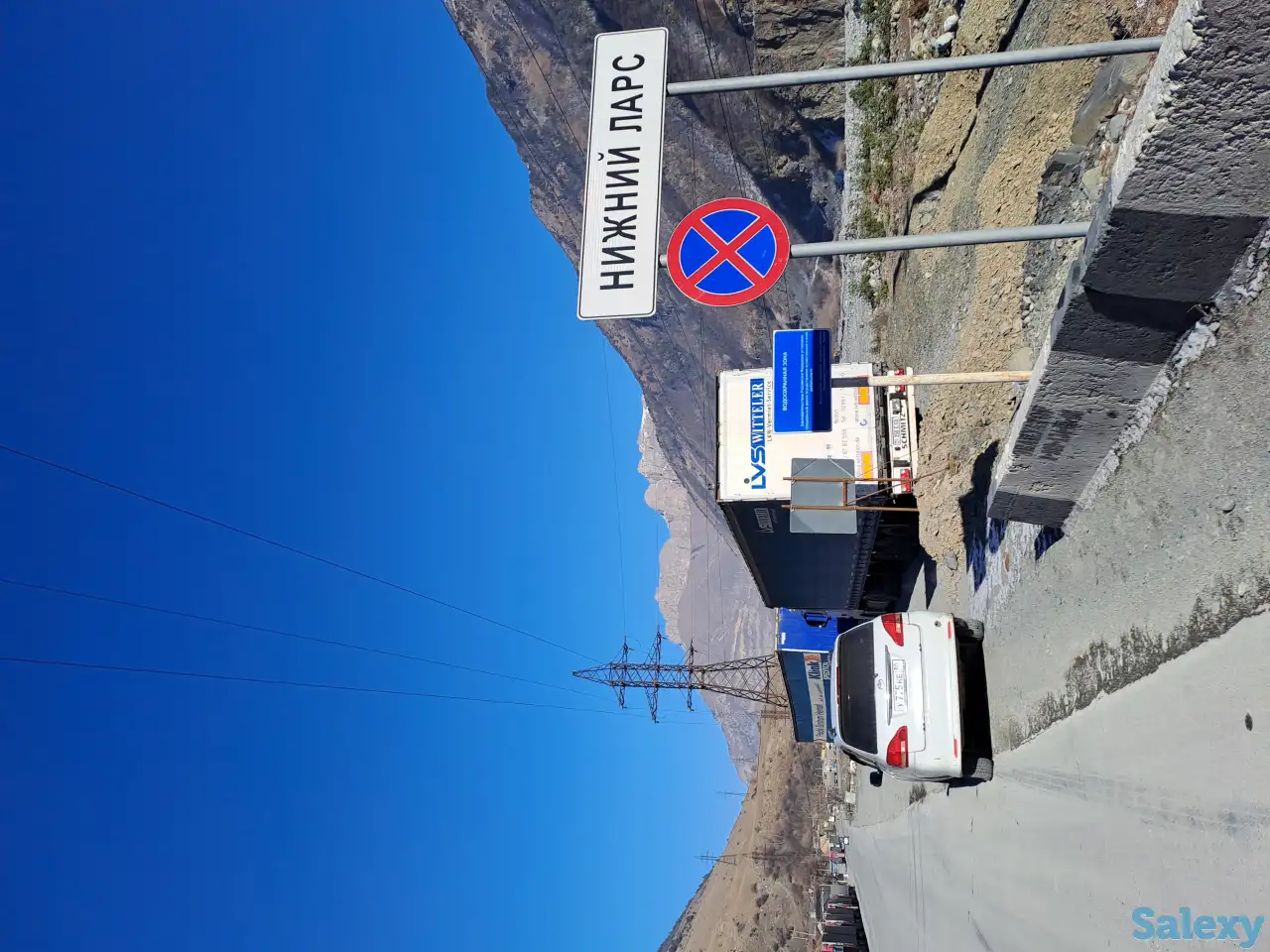 Такси Атырау Астрахань Грозный, фотография 1