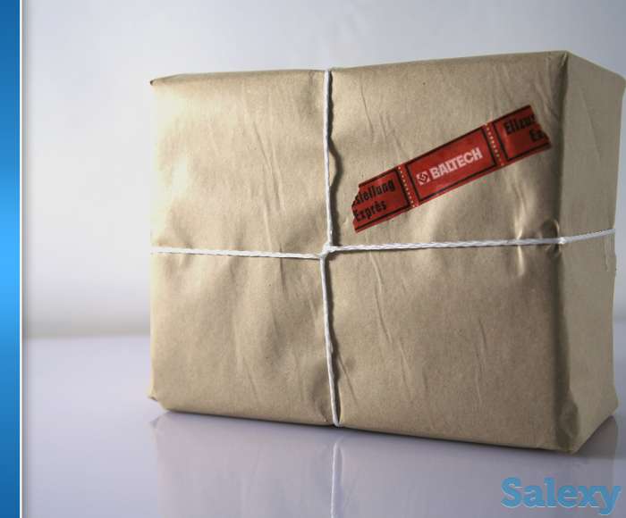 Сайты Европы с доставкой в Россию, фотография 1