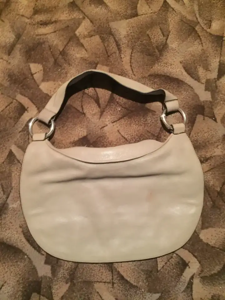 Кожаные сумки, фотография 14