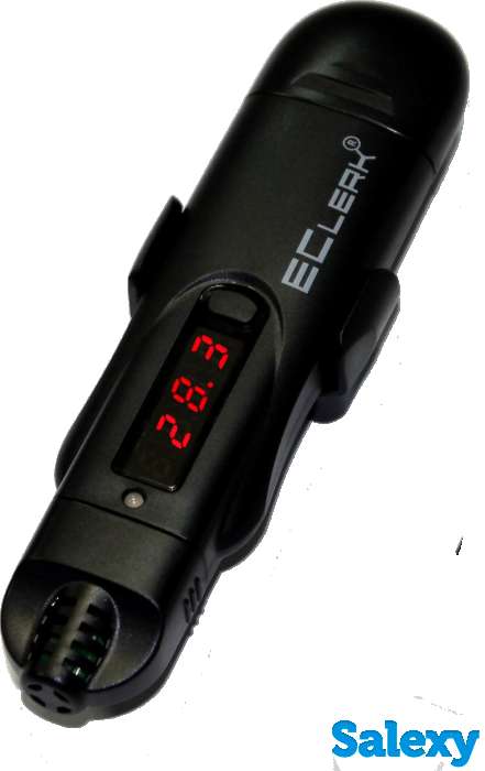 Картирование, валидация, система мониторинга, фотография 2