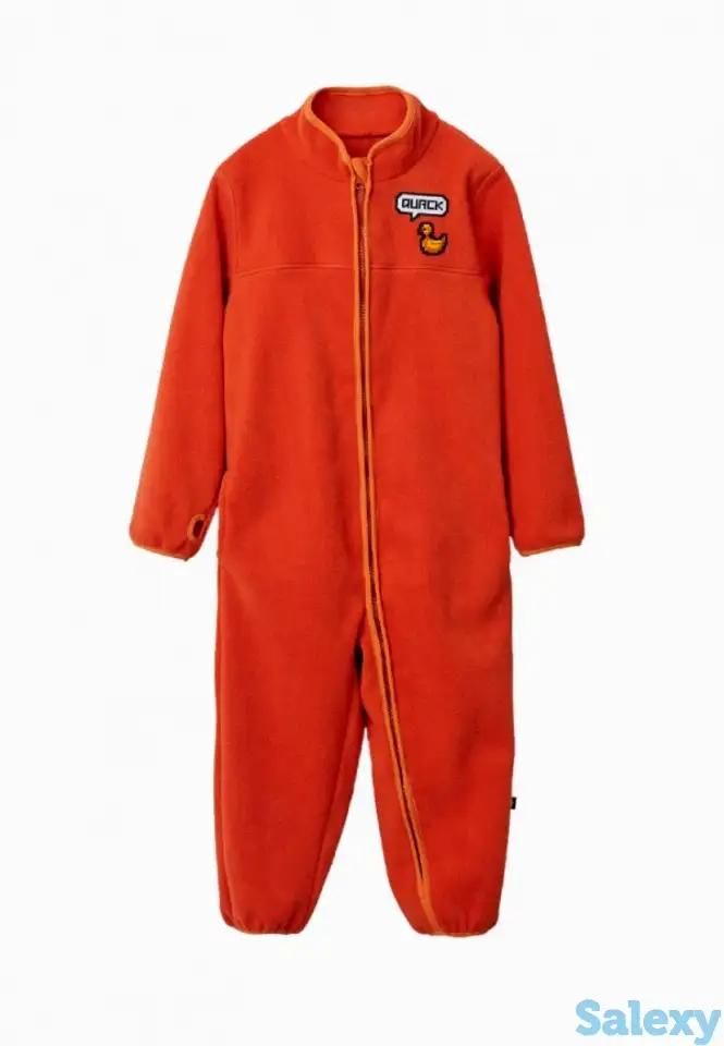 Комбинезон happy baby, фотография 1