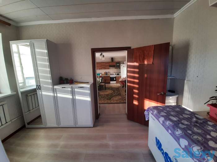Продается дом, Алматинская область, Жамбылский район, село Узынагаш, фотография 5