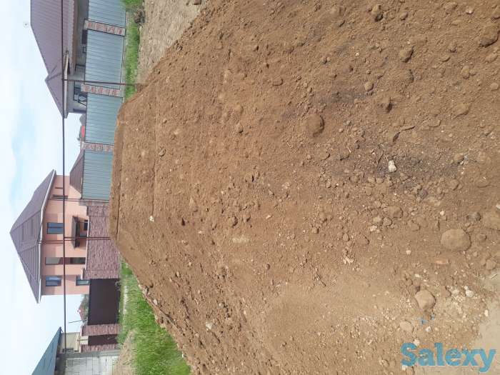 энертные материалы, фотография 1