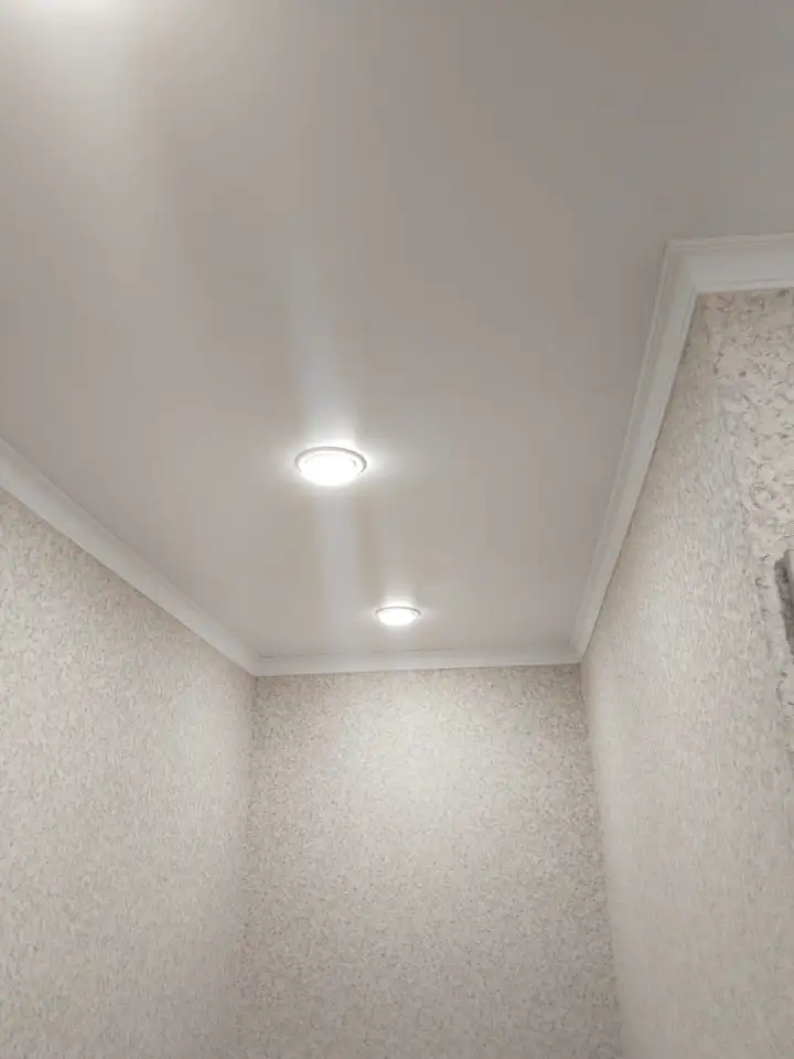 1 комнатная квартира 2 этаж, Мкр 1а 21, фотография 1