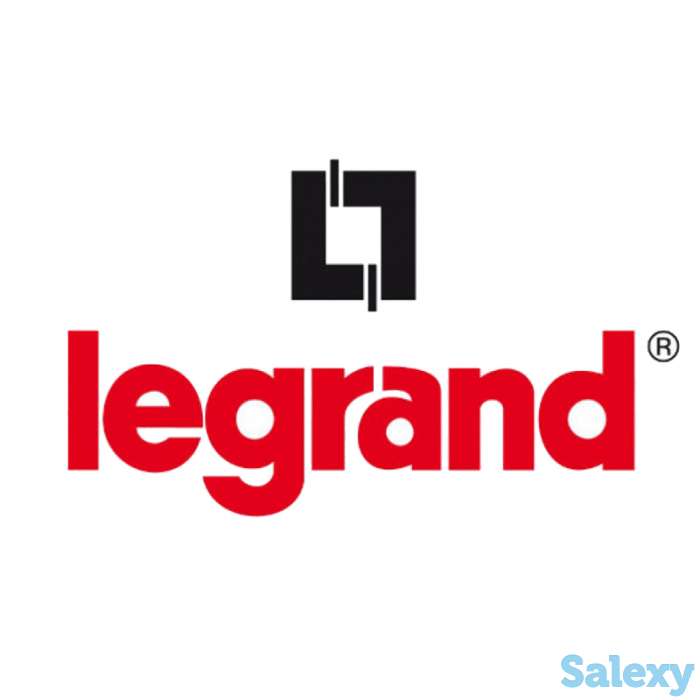 Продаю Legrand, фотография 1