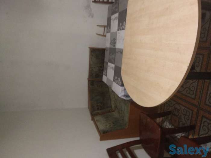 Сдам первый этаж в коттеджи, Мирная18, фотография 3