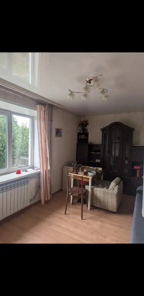 Продам 2-х в Риддере, ул. Горноспасательная, д 19 А, фотография 1