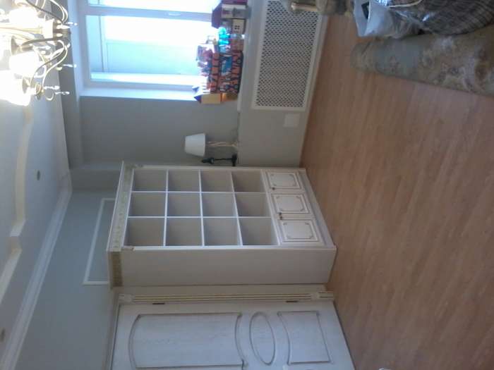 Изготовим всю корпусную мебель на заказ , фотография 1