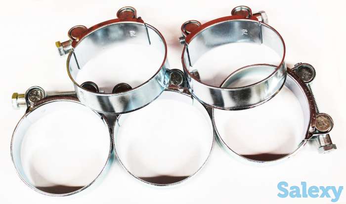 Оборудование и комплектующие для оборудования, фотография 6