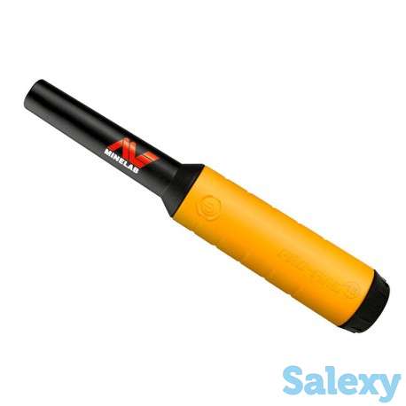 Пинпоинтер Minelab Pro-Find 15, фотография 1