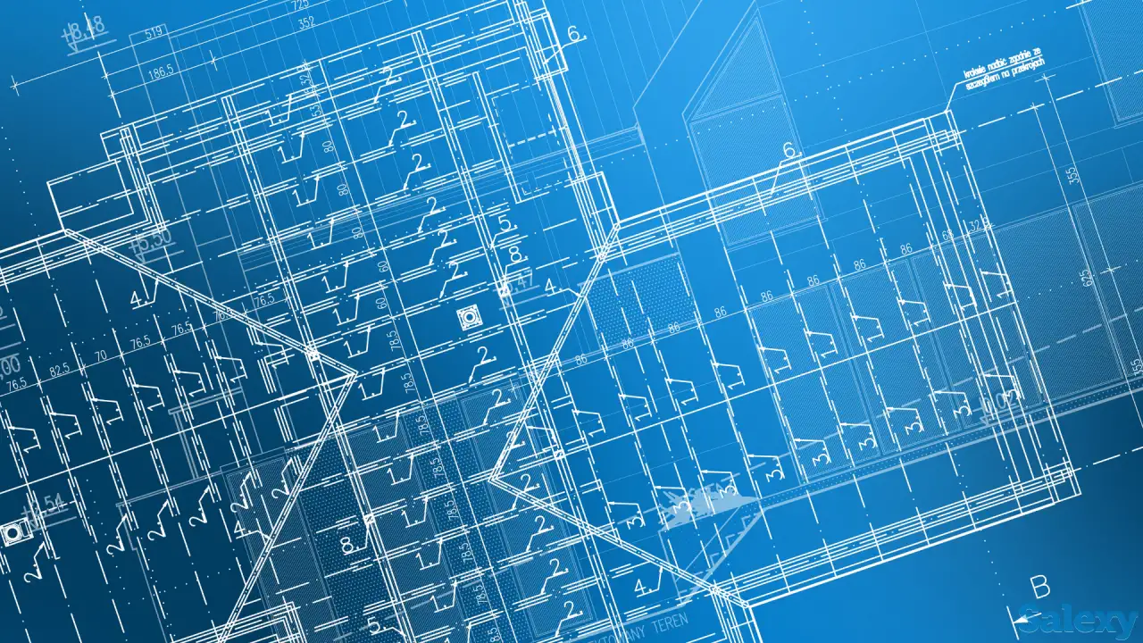 Проектирование кровли (крыши), фотография 1