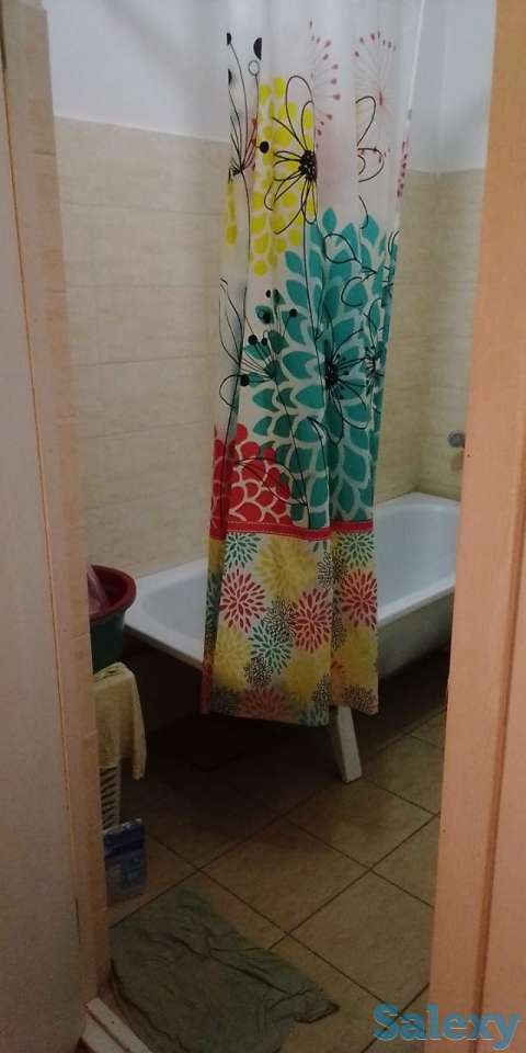 продается 1 комнатная квартира улучшенной планировки, фотография 2