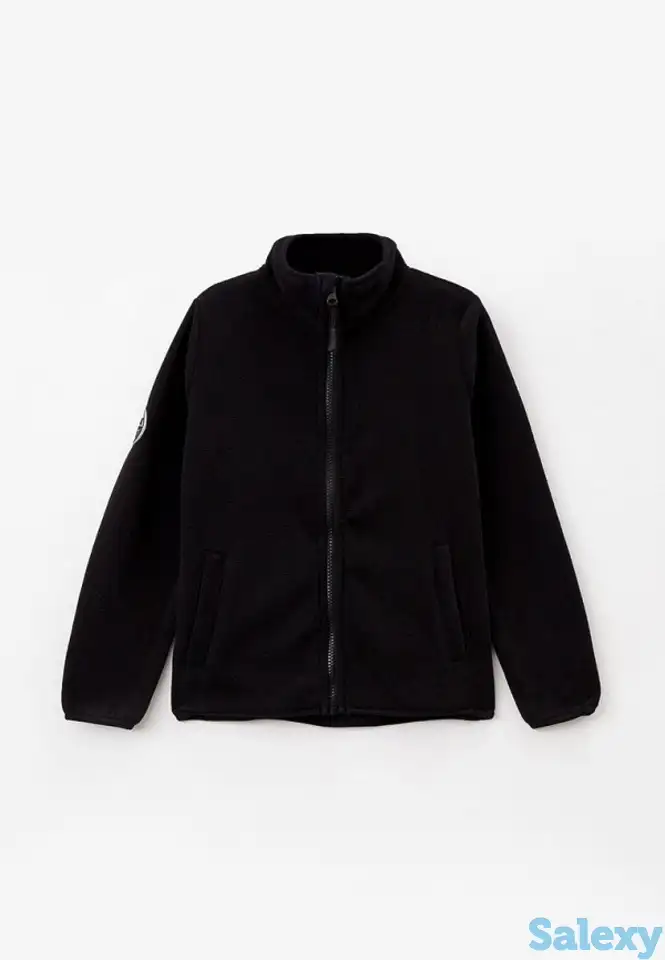 Олимпийка playtoday, фотография 1