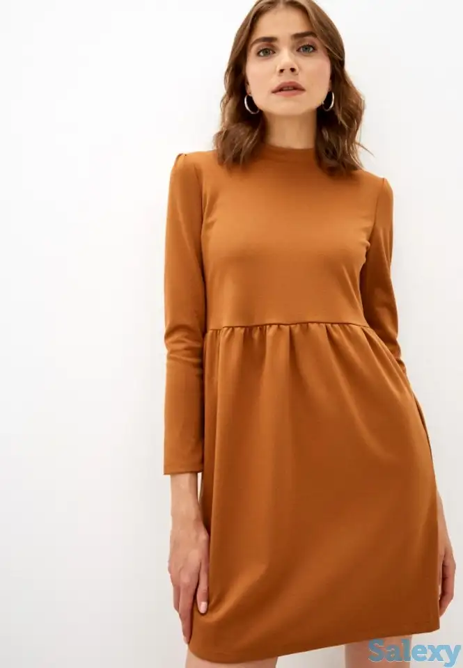 Платье bad queen, фотография 1