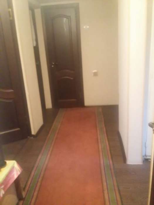 Сдам 3х комнатную квартиру в мкр Кулагер, фотография 3