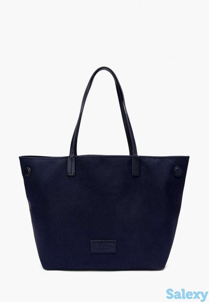 Сумка marc o'polo, фотография 1