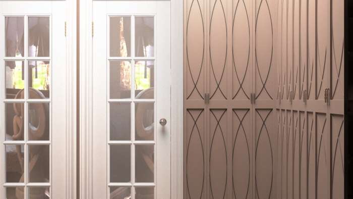 Ремонт квартир под ключ в астане! выполним ремонт любой сложности, фотография 2