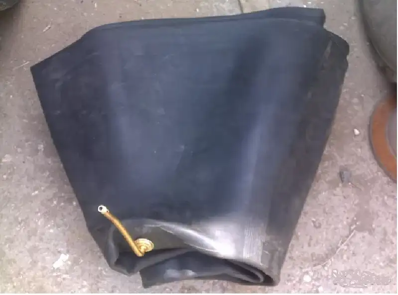 Камера 20.5-25, фотография 2