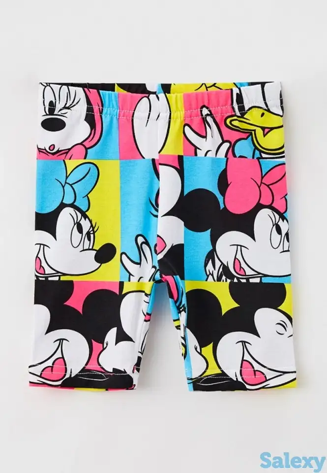 Шорты playtoday, фотография 1