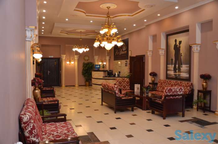 Аренда помещения, фотография 8