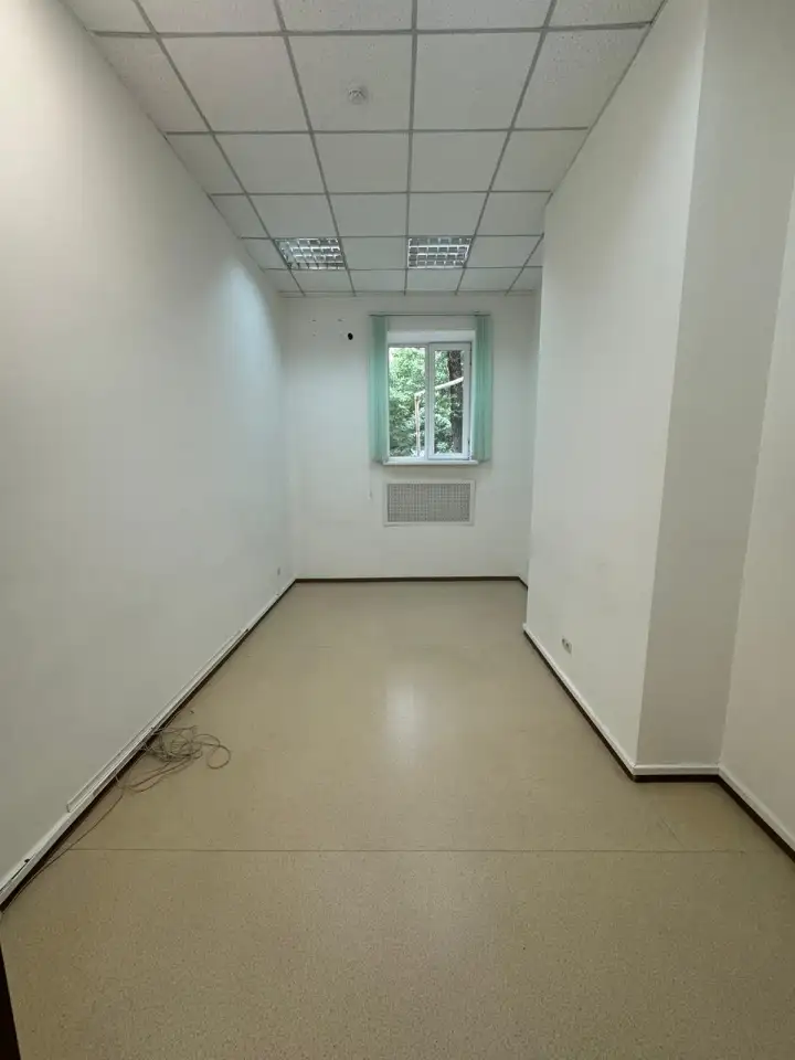 Аренда офисных помещение, пр. Назарбаева 130 угол ул.Жамбыла, фотография 11