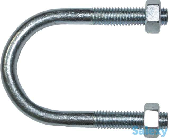 Хомуты. Широкий ассортимент на складе!, фотография 8