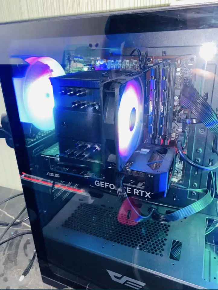 Продам компьютер, фотография 3