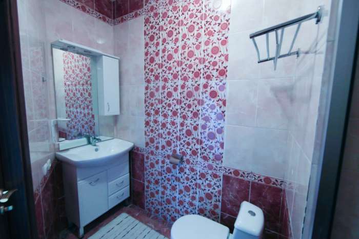 посуточная аренда, фотография 7