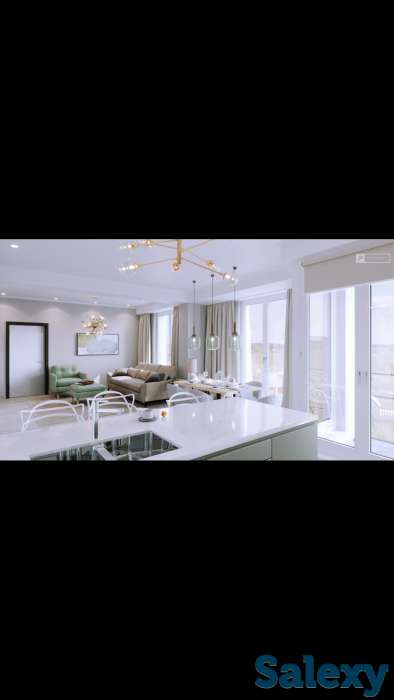 Дизайн интерьера, фотография 8