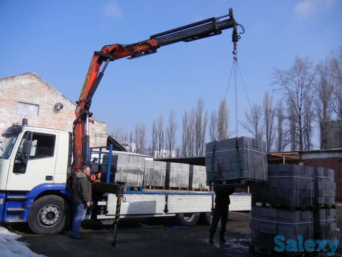 Манипуляторы, длинномер,кран,экскаватор! Работа 24/7! Документы!, фотография 3