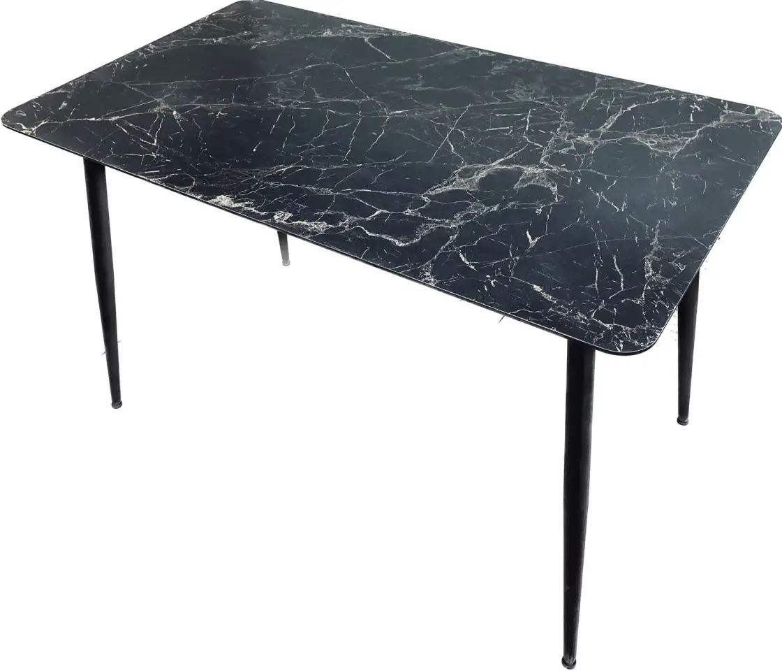 Кухонные столы от производителя фирмы Revani, фотография 4