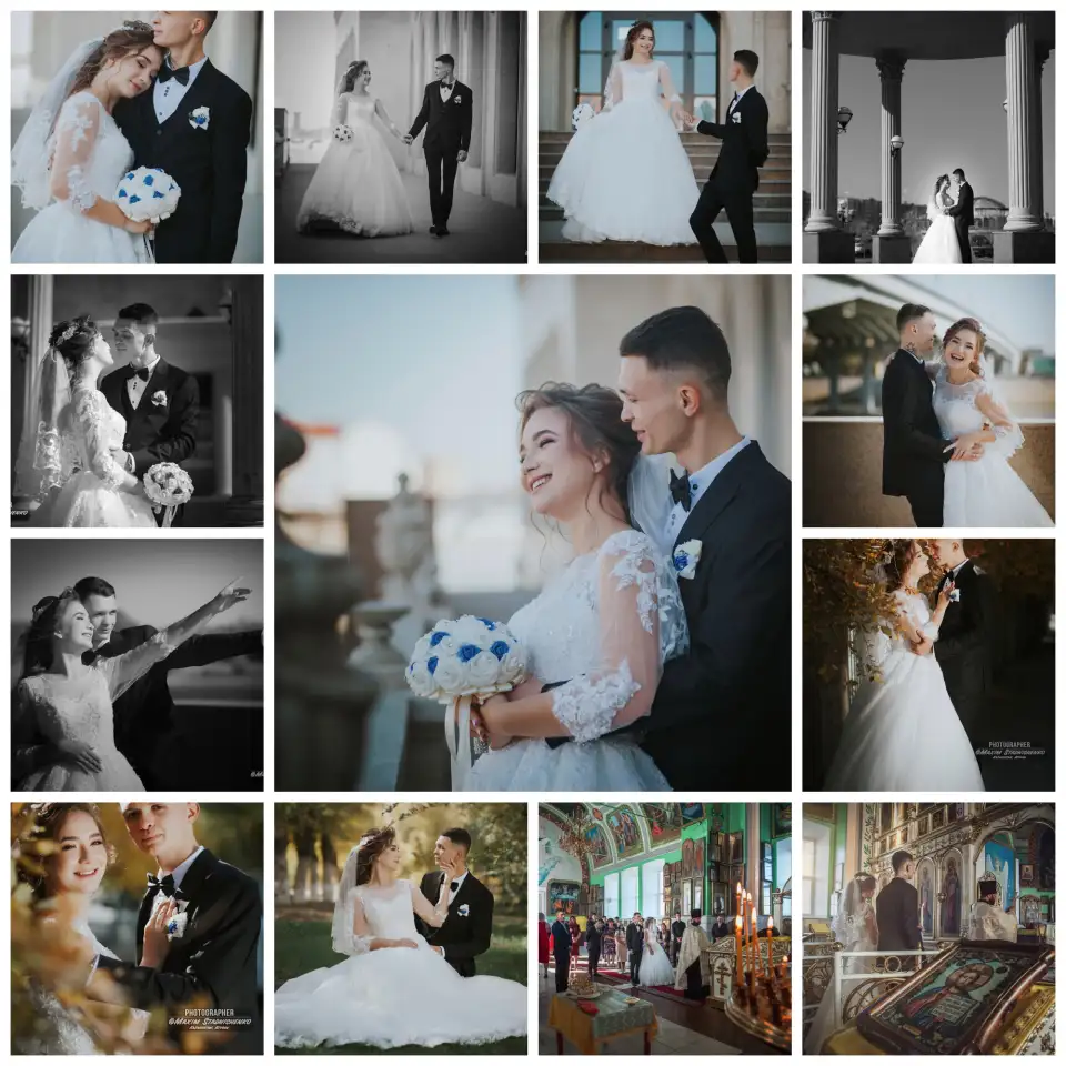 Фотограф в Атырау. Съемка любой сложности. От мероприятий до рекламы, фотография 3