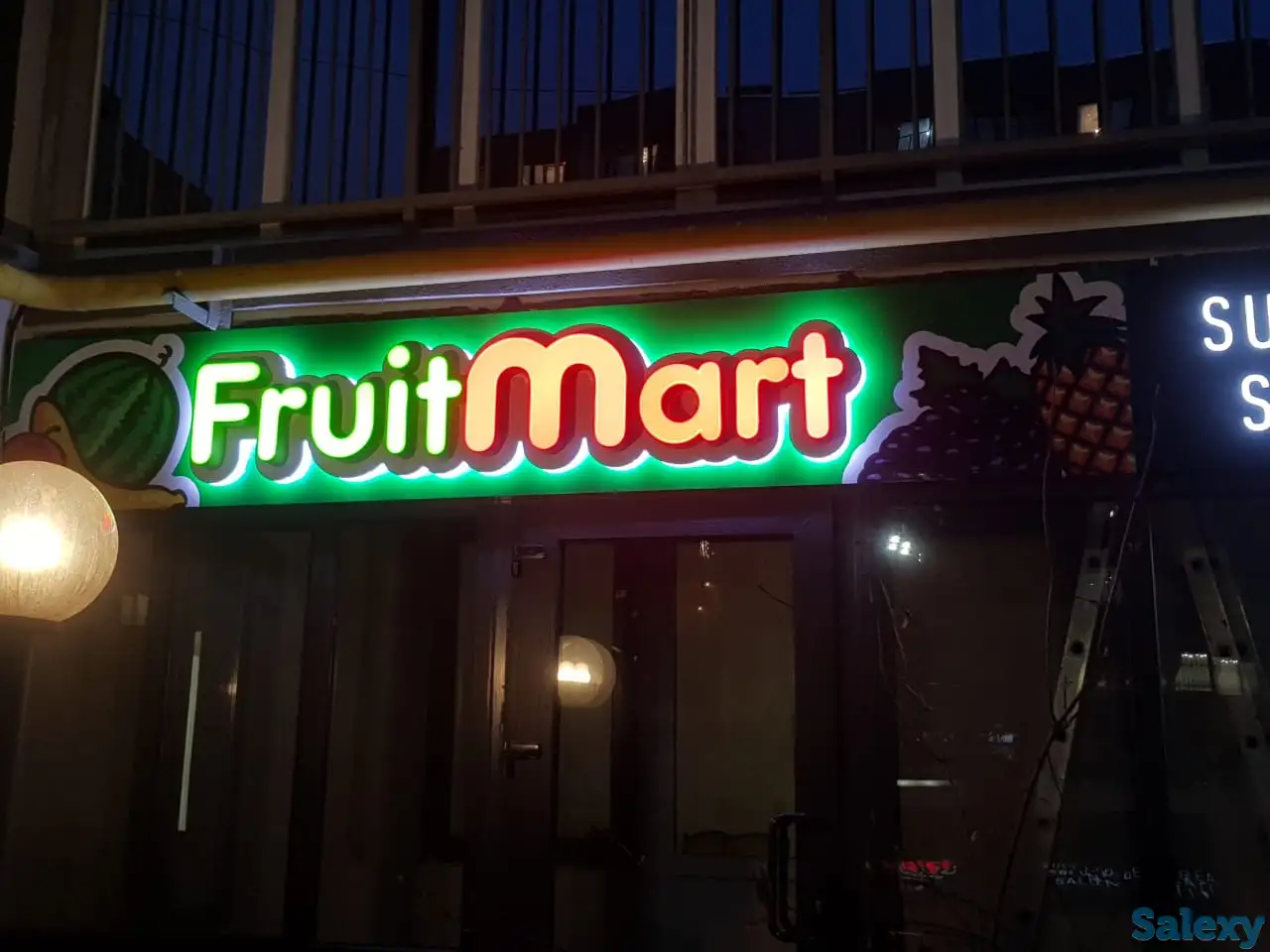 Баннер, Баннеры, Оракал, ПВС, Холст, Самоклейка, Бэклит, Стенды, Печать, Объемные буквы, Лайтбокс, Световой короб,, фотография 12