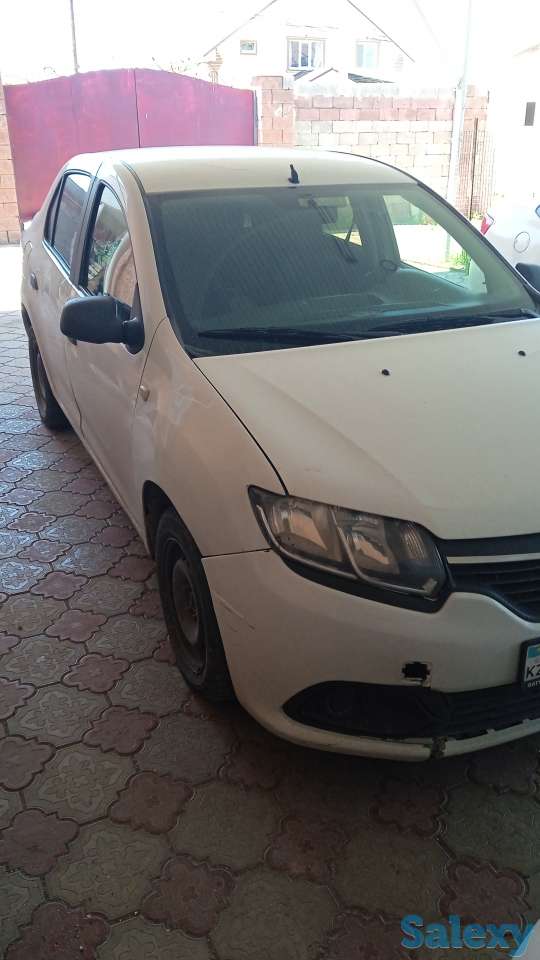 Аренда Авто с выкупом, фотография 1