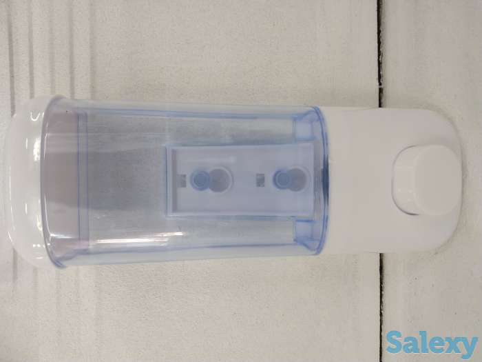 Дозатор, фотография 3