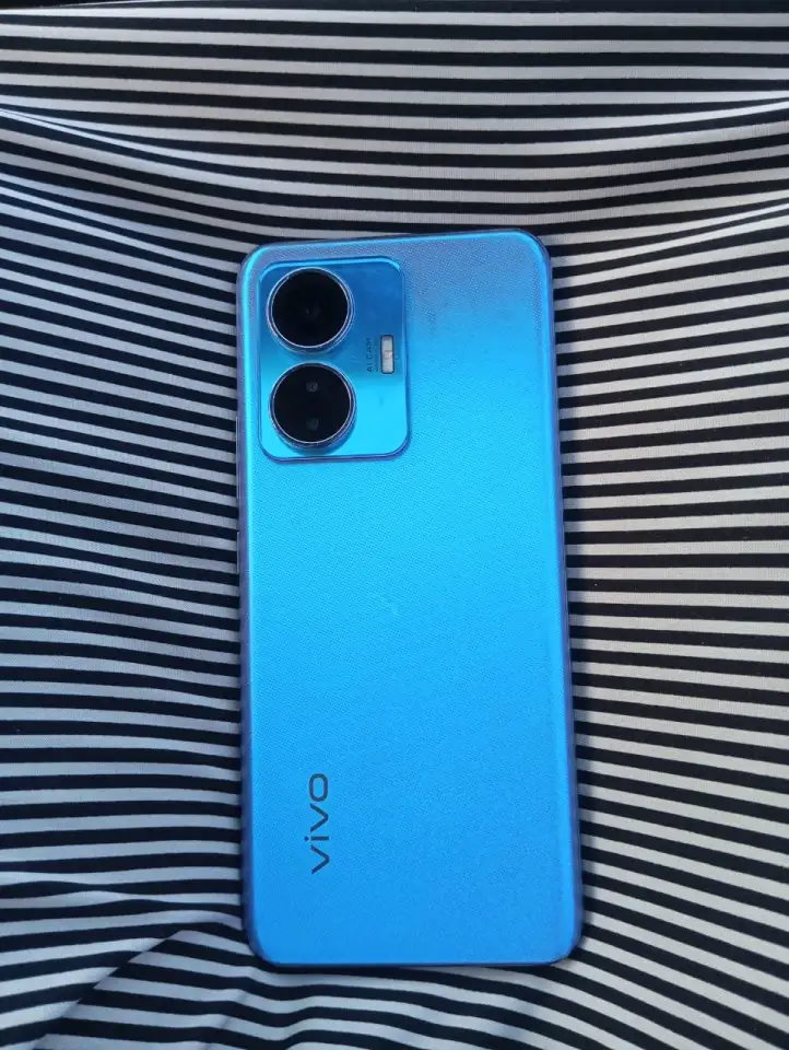 Продам телефон. Срочно!, фотография 1