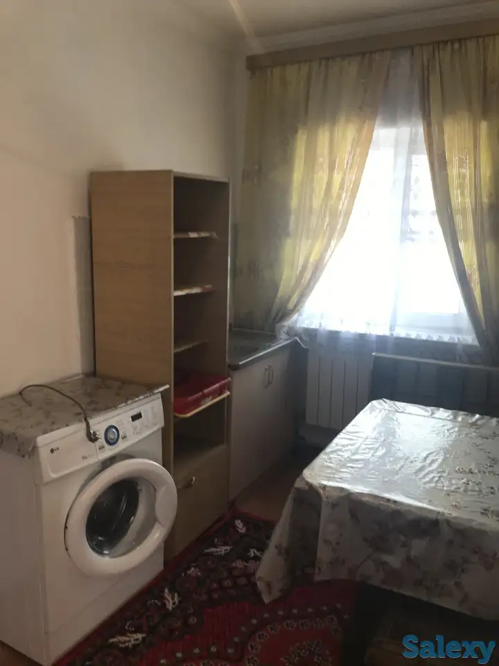 Срочно сдам в аренду небольшой домик в центре города, фотография 4