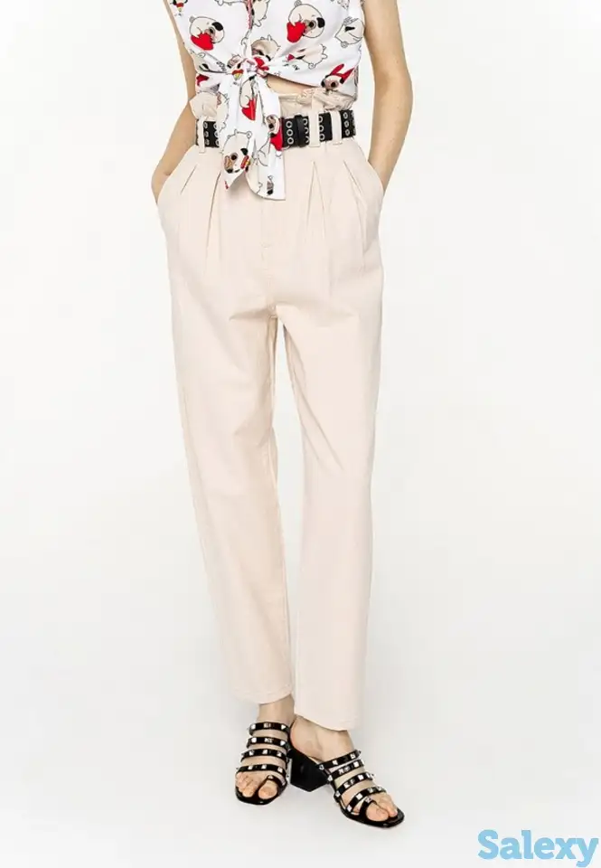 Брюки befree, фотография 1