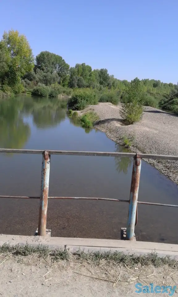 Продам дом в селе Быструха (Заубинка), Глубоковский район., фотография 5