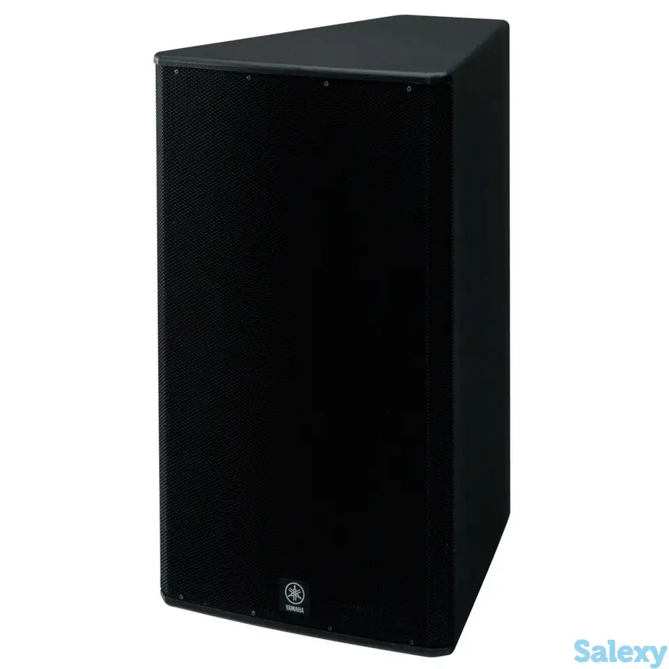 Акуститческая система yamaha if2115/64, фотография 1