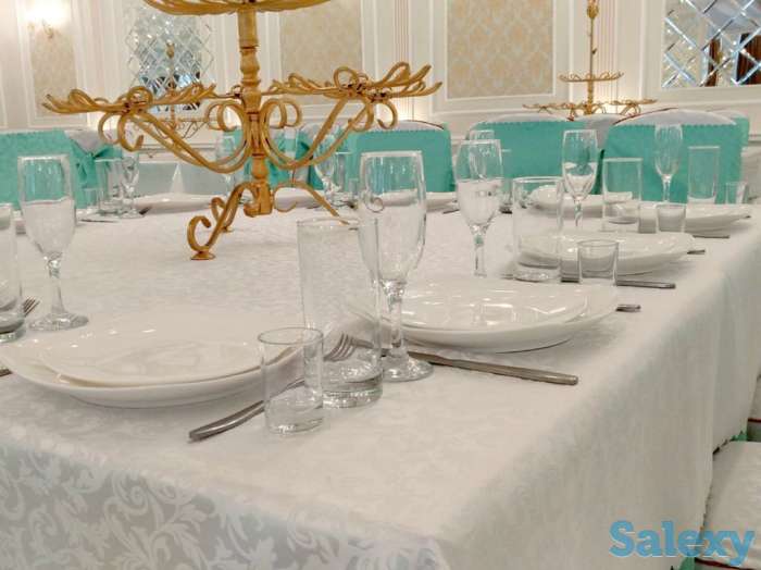 Проводим мероприятия любой сложности!, фотография 2